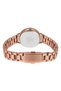 Ceas de damă Timeless LTP-E415PG-1CDF, Cuarț, 34mm, 3ATM - 2