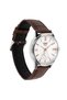 Ceas bărbătesc Timeless BMS-100L-5AVDF, Cuarț, 40mm, 5ATM - 3