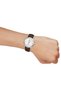 Ceas bărbătesc Timeless BMS-100L-5AVDF, Cuarț, 40mm, 5ATM - 4