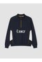 Sparkling Choices from Shining Store Tarfan Printed Men's Sweatshirt - 6