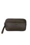 Genuine Leather Women's Handbag