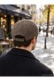 Kaşe Docker Beanie Hat Woolen Unisex - 3