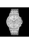 Ceas bărbătesc Timeless BMS-300D-7AVDF, Cuarț, 40.7mm, 5ATM