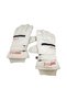 9-15 Years Old Unisex Youth Ski Snowboard Gloves Water Windproof Plush Fur Inside Snow Gloves with Zipper Pocket - 4