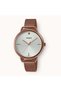 Ceas de damă Timeless LTP-E415MR-7CDF, Cuarț, 34mm, 3ATM