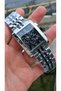 G812745 - 5 Atm Men's Case and Strap Stainless Steel Wristwatch - 2 Years Warranty - 3