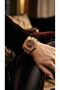 Women's Wristwatch - Original Product - 2 Years Warranty - Bracelet Gift - 3 Atm Water Resistance - 3