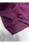Cherry Rotten Suede Fabric - 3