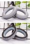 Professional Replacement Ear Pads Cushions - 6