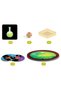 Magic Bluff Strategy and Bluffing Game, - 3