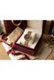 Women's Wristwatch - Original Product - 2 Years Warranty - Bracelet Gift - 3 Atm Water Resistance - 4
