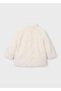 Girl's Plush Coat_Mnvs4415 - 3