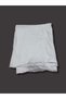 Single Jersey Fabric, Piece 80X180 cm - White