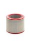 Filtru de Aer C21138/1