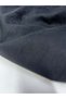 Black Suede Fabric - 4