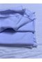 Fine Camisole Fabric, Piece 70X110 cm - White - 2