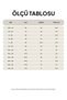 Black Plus Size Hooded Women's Cardigan - 5