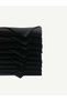 Ribbed Şardonlu 3 Yarn Fabric Set - 9 Pieces 7 kg - 3