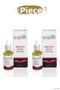Ilkestor - Eye Care Oil 30 ml - Set of 2 (192423) - 2