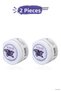 Ilkestor - Lavender Oil Cream 85 ml - Set of 2 (192521) - 3