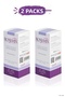 Ilkestor - Collagen Serum 30 ml - Set of 2 Pieces (192434) - 3
