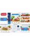 Refrigerator Bag Medium Size 24X38 cm Set of 5 150 Pieces - 2