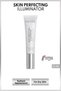 Skin Perfecting Illuminator Brightening Special Make-Up Base for Dry Skin