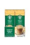 Vanilla Latte Premium Coffee Blend 21.5 Gr X 10 Pack - 3