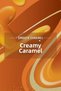 By Nespresso Caramel Capsule Coffee 5 X 10 Pieces - 6