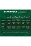 By Nespresso Caramel Capsule Coffee 3 X 10 Pieces - 7