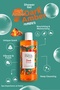 Shower Gel Set (Marvel Rose - Liberty - Vanilla - Amber) (4 X 400 ml) - 13