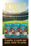 Adrenalyn XL Fifa 365 Football's Elite 3 Pack