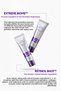 Anti-Wrinkle, Care Cream with Retinol Time Revolution Retinol 500 Shot Cream - 3