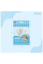 Micro Block Bag Fruit Shop 120 Pieces 8603 - 3