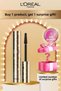 Panorama Mascara Black + Super Surprise Box Gift!