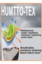 Women's Waterproof Outdoor Women's Trekking Sports Shoes-Waterproof Shoes - 6
