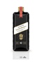 350 Ml Keratin Shampoo - 3