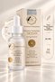 Ant Egg Oil Serum 30 ml – Hair Reducing, Hair and Moisturizing Skin Care Serum Containing Formic Acid and Herbal Oils