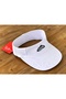 Unisex Running Visor