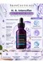 Skin Plumping, Moisturizing and Anti-Wrinkle Ha Intensifier Facial Serum 30ml