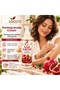 Locci̇'s Pomegranate Extract Care Cream 200 ml