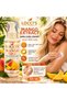 Locci̇’S Mango Extract Care Cream 200 ml