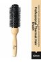 003 Natural Ceramic Thermal Frizz-Proof Blow Dry Brush 42mm