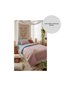 Double Duvet Cover Set 180/200 Elastic-Free Bed Sheet 180/220 Duvet Cover 4 Pillowcases - 6