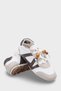 Women's Sneaker Sports Shoes