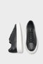 Bernardo Genuine Leather Men's Casual Stylish Sports Shoes Sneaker - 4