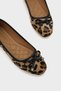 Hana Trend Women's Ballerinas - 3