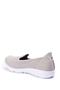 Women's Orthopedic Shoes, Daily Classic Sports, Comfortable, Memory Light Sole, Mother Ballerinas - 4
