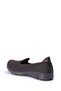 Women's Orthopedic Shoes, Daily Classic Sports, Comfortable, Memory Light Sole, Mother Ballerinas - 4