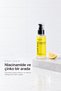 Clear-Body Target Gel - Body Care Gel for Acne-Prone Skin (100 ml) - 4